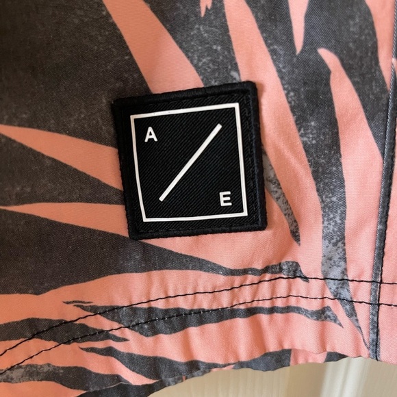 American Eagle Board shorts • Men’s XS - Picture 4 of 8